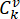 Equation showing Cv_k, thermodynamics concept symbol, related to specific heat capacity analysis.