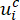 Equilibrium formula: u^c_i; mathematical notation for static equilibrium analysis.