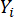 Static equilibrium; equation ΣFx=0; diagram; force balance study; vector components analysis.