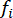 Static equilibrium; ΣFi=0; diagram; physics concept; force balance; educational resource.