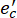 figure-protocol-21 static equilibrium diagram ΣFx=0 mechanics analysis truss force vectors physics study