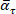 DNA editing process; ΣFx=0 formula; experiment setup; gene modification method analysis.