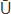 figure-materials-1