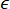 Static equilibrium, ΣFx=0, process diagram, illustrates forces in balance, educational concept.