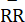 Dynamic equilibrium; chemistry diagram, reversible reaction symbol \( \overline{\text{RR}} \).