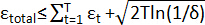 Static equilibrium formula, inequality constraint, mathematical analysis.