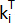 Static equilibrium equation ΣFx=0, symbolic representation.