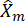 Static equilibrium, ΣFx=0 diagram; physics, force analysis, equilibrium condition, vector balance.