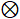 gene editing; CRISPR Cas9 enzyme; molecular model diagram; biotechnology research process