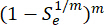 Mathematical equation for static equilibrium, depicting stress-strain relationship, formula analysis.