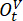 Thermodynamic equation, OtVt, describing static gas laws, formula representation for calculations.