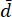 Static equilibrium; ΣFx=0 diagram; force balance on beam; educational physics concept; equilibrium analysis.