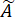 Static equilibrium, ΣFx=0 diagram, illustrating forces balance, arrows, and force vectors.