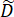 Static equilibrium; ΣFx=0, MA=0; diagram with force vectors; mechanical analysis setup.
