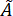 Static equilibrium concept, ΣFx=0 equation, formula diagram for educational use.