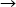 Static equilibrium, ΣFx=0, diagram, illustrating force balance, physics education, mechanical stability