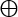 Kirchhoff's circuit law, ΣI=0, diagram, electric loop, current distribution analysis.