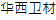 figure-materials-4