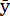 Static equilibrium; ΣFx=0, ΣFy=0 diagram with force vectors; mechanics analysis tool