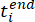 Static equilibrium ΣFx=0 formula; equation representation for physics concept.