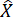 Static equilibrium concept; ΣF=0, torque balance; diagram illustrates force interaction analysis.