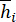 Static equilibrium equation ΣFx=0 diagram with vectors for educational analysis.