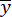 Static equilibrium diagram ΣFx=0, method involves forces balancing, educational physics concept.