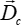 Static equilibrium, ΣF=0, equation, vector notation, educational illustration, physics concept.