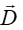 Electrostatics vector field diagram, symbol D̅, educational physics illustration.