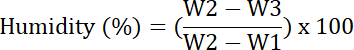 figure-protocol-1