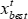Static equilibrium equations 𝑥ᵗᵇₑₛₜ diagram; vector sum, ∑Fx=0 moment balance, MA=0 analysis.