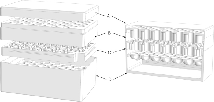 figure-results-1 figure-results-1