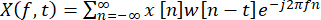 figure-protocol-1