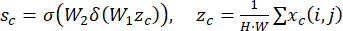 figure-protocol-2