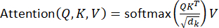figure-protocol-3