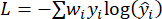 figure-protocol-4