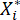 Static equilibrium; ΣFx=0, ΣFy=0, balance diagram, physics education, force vector analysis.