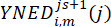 Static equilibrium equations, ΣFx=0, ΣFy=0, ΣMz=0, diagram, force balance, mechanical analysis.