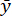 Static equilibrium ΣFx=0 ΣFy=0 diagram; force vectors illustrate balance; physics education.