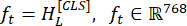 figure-protocol-16