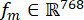 figure-protocol-17