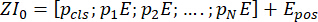 figure-protocol-3