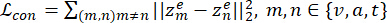 figure-protocol-29