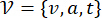 figure-protocol-39