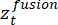 figure-protocol-48