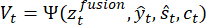 figure-protocol-59