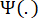 figure-protocol-60