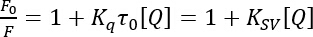 figure-protocol-3