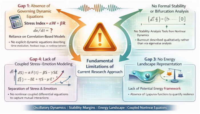 figure-introduction-2