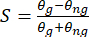 figure-results-1
